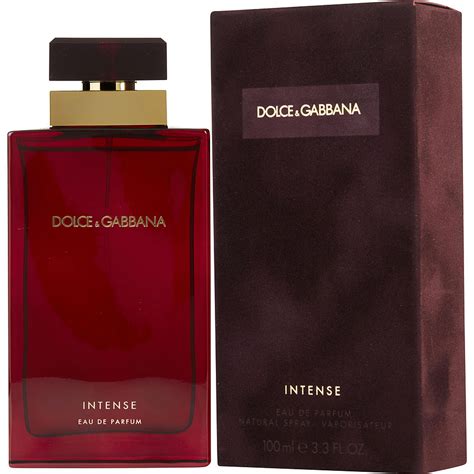 dolce gabbana intense kullananlar|dolce and gabbana intense for women.